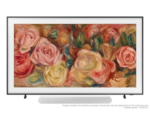 HT Sound Bar HW-S61D/EN, Samsung