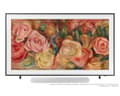 Miniatyrbillede 6 af 6: HT Sound Bar HW-S61D/EN, Samsung