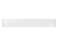 Miniatyrbillede 2 af 6: HT Sound Bar HW-S61D/EN, Samsung