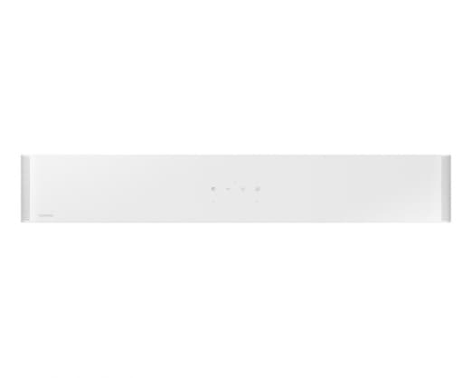 HT Sound Bar HW-S61D/EN, Samsung