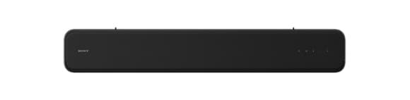 HT Sound Bar HTS2000, Sony