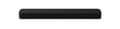 Miniatyrbillede 2 af 4: HT Sound Bar HTS2000, Sony