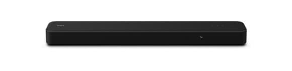 HT Sound Bar HTS2000, Sony