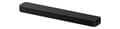 Miniatyrbillede 1 af 4: HT Sound Bar HTS2000, Sony