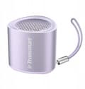 Miniatyrbillede 3 af 3: Trådløs højttaler Nimo Purple , Tronsmart
