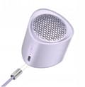 Miniatyrbillede 1 af 3: Trådløs højttaler Nimo Purple , Tronsmart