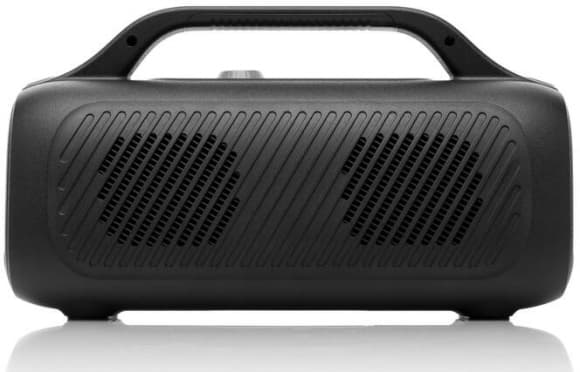 Trådlös högtalare XS-E843, JVC