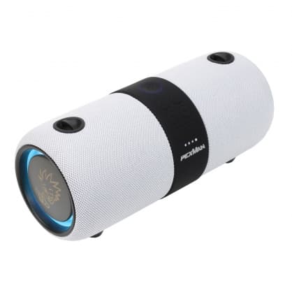 Trådløs høyttaler PM-10W, Pexman