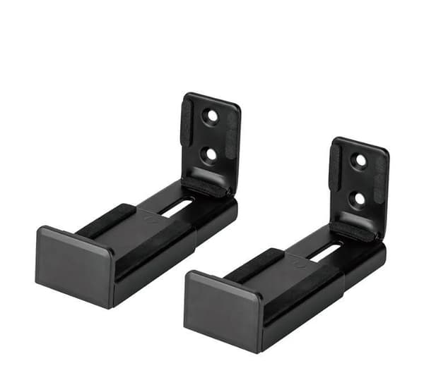 Højttalertilbehør fra newstar black (awl29-550bl1), Neomounts