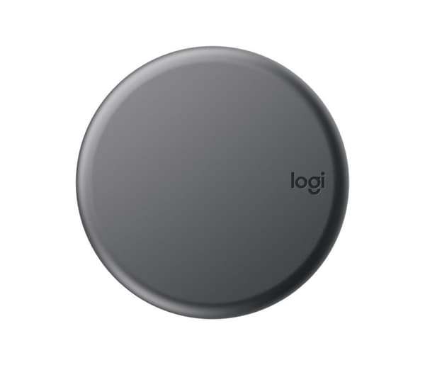 Kaiutin z407 (langaton, p.m.p.o. 80 wattia, 1xmicro-usb, 1xstereoliitin 3,5 mm, bluetooth, 980-001348), Logitech