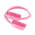Pikkukuva 3 / 5: HEADPHONES WRL NOUNA KIDS/PINK 25274 TRUST