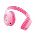 Pikkukuva 5 / 5: HEADPHONES WRL NOUNA KIDS/PINK 25274 TRUST