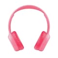 Pikkukuva 2 / 5: HEADPHONES WRL NOUNA KIDS/PINK 25274 TRUST