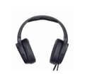 Miniatyrbilde 3 av 8: Headset surround 7.1/ghs-sanpo-s300, Gembird