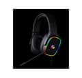 Miniatyrbilde 5 av 8: Headset surround 7.1/ghs-sanpo-s300, Gembird