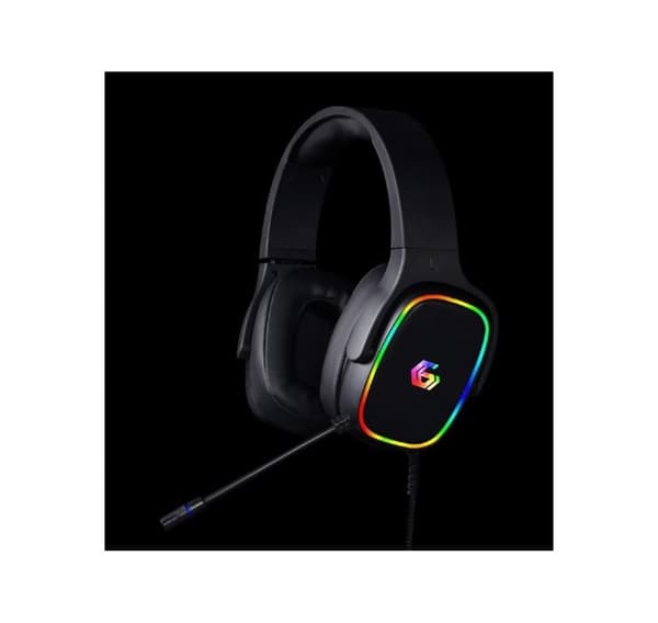 Headset surround 7.1/ghs-sanpo-s300, Gembird