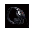 Miniatyrbilde 6 av 8: Headset surround 7.1/ghs-sanpo-s300, Gembird