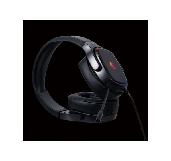 Headset surround 7.1/ghs-sanpo-s300, Gembird