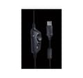 Miniatyrbilde 7 av 8: Headset surround 7.1/ghs-sanpo-s300, Gembird