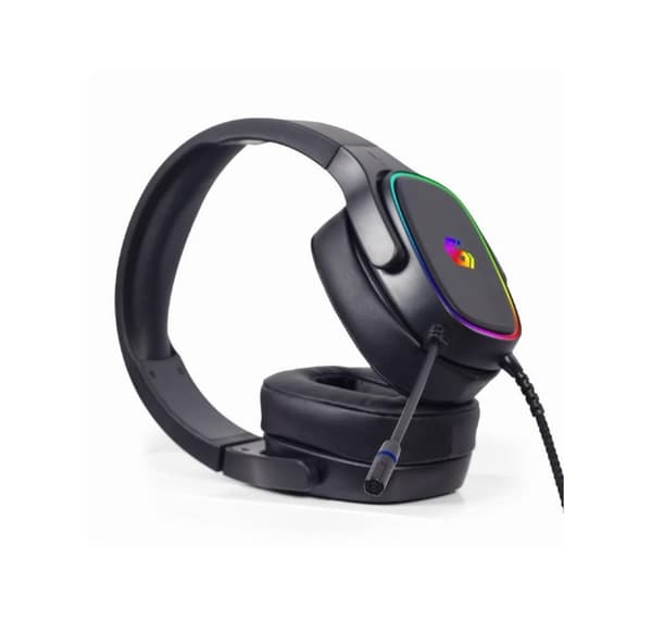 Headset surround 7.1/ghs-sanpo-s300, Gembird