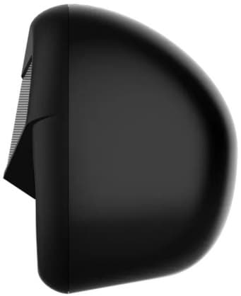 Högtalare för PC N-69 2.0, Aula