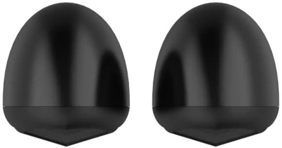Högtalare för PC N-69 2.0, Aula