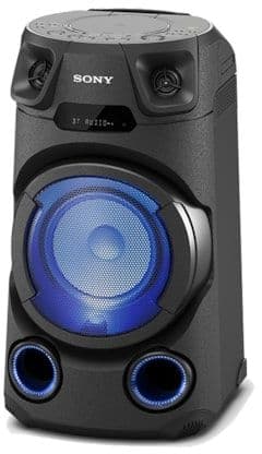 HiFi Mini System MHC-V13, Sony