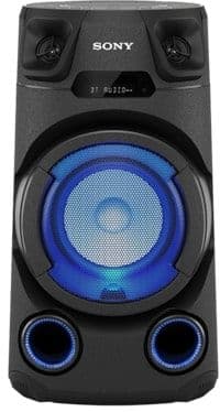HiFi Mini System MHC-V13, Sony Sort
