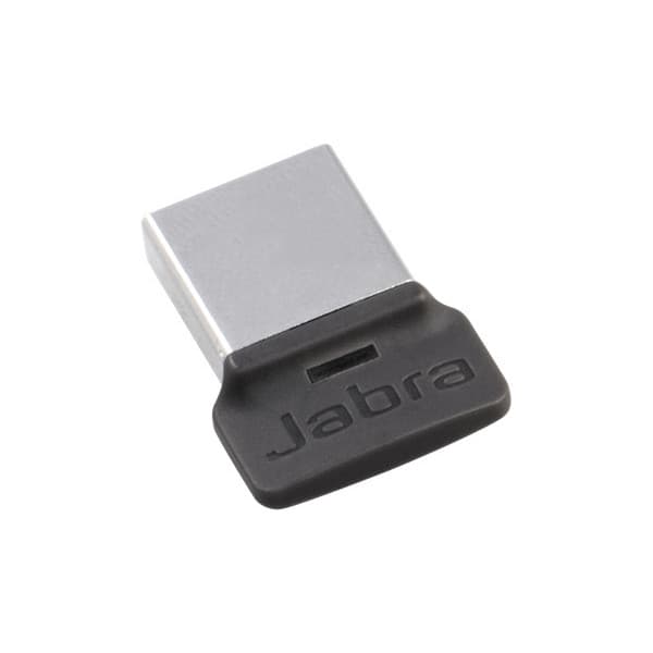 Jabra Link 370 UC bluetooth USB-adapteri