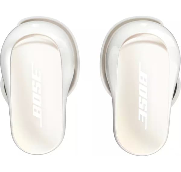 Bose wireless earbuds QuietComfort Ultra Earbuds 60th Anniversary Diamond Edition