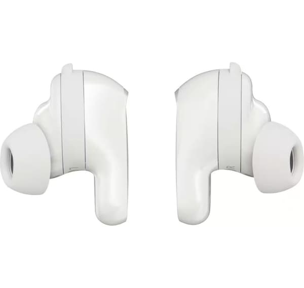 Bose wireless earbuds QuietComfort Ultra Earbuds 60th Anniversary Diamond Edition