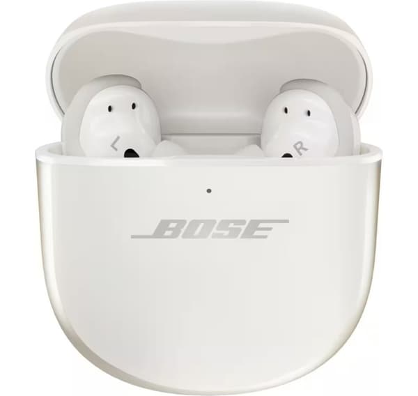 Bose wireless earbuds QuietComfort Ultra Earbuds 60th Anniversary Diamond Edition