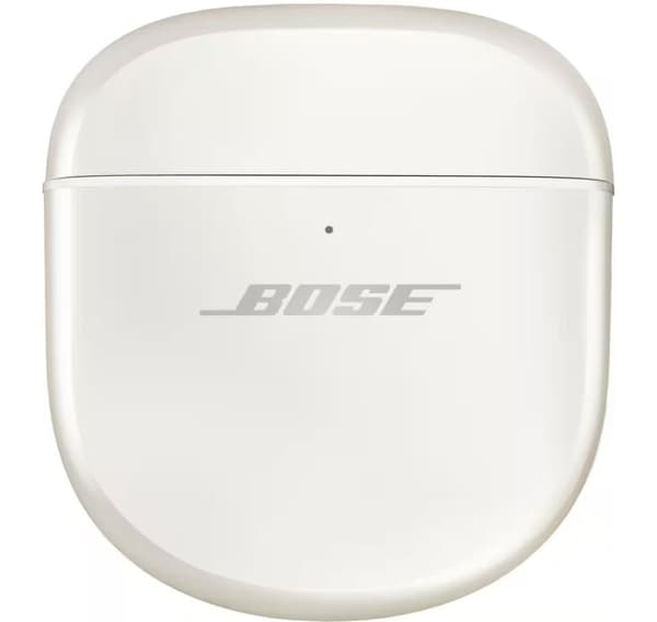 Bose wireless earbuds QuietComfort Ultra Earbuds 60th Anniversary Diamond Edition