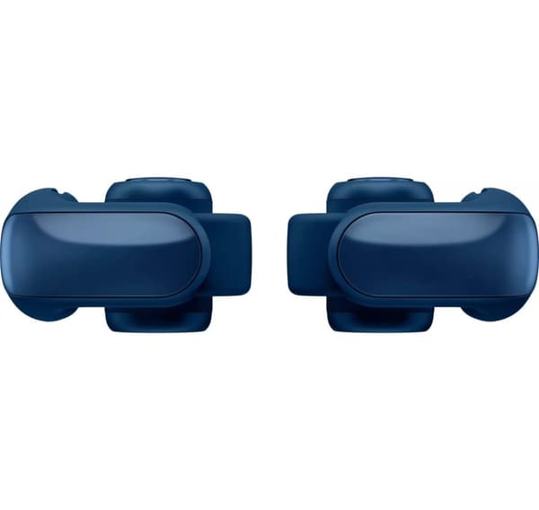Bose wireless earbuds Ultra Open Earbuds, blue