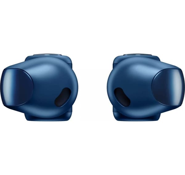 Bose wireless earbuds Ultra Open Earbuds, blue