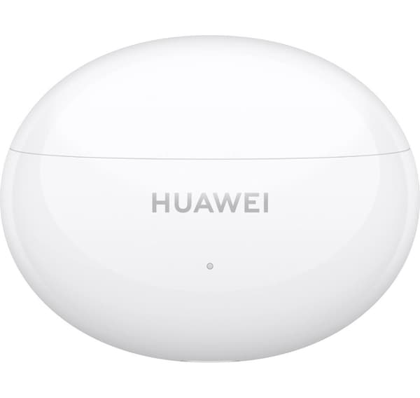 Huawei trådløse ørepropper FreeBuds 5i, hvit
