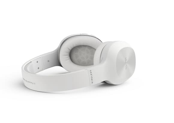 BT-hodetelefoner W800BT Plus White , Edifier