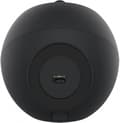 Miniatyrbilde 4 av 4: Høyttaler for PC Pebble V3 Black, Creative