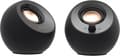 Miniatyrbilde 1 av 4: Høyttaler for PC Pebble V3 Black, Creative