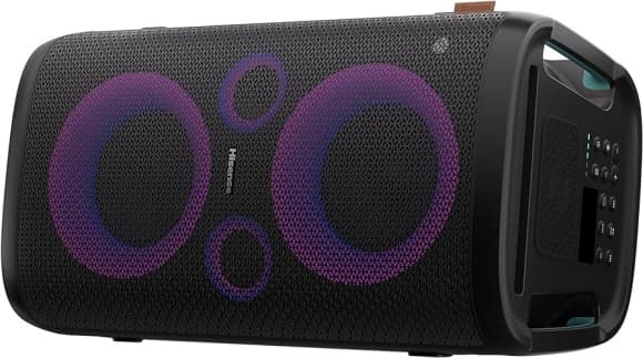 HiFi Mini System HP110, Hisense