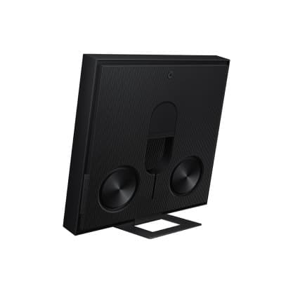 HT Sound Bar HW-LS60D/EN, Samsung