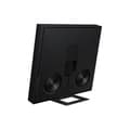 Miniatyrbild 3 av 9: HT Sound Bar HW-LS60D/EN, Samsung