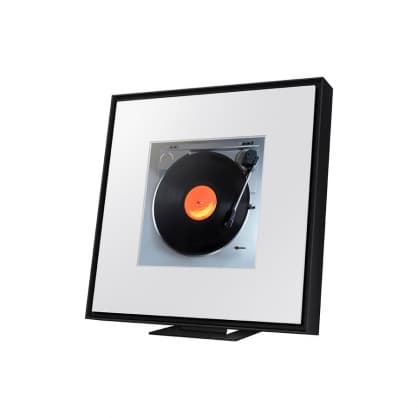 HT Sound Bar HW-LS60D/EN, Samsung