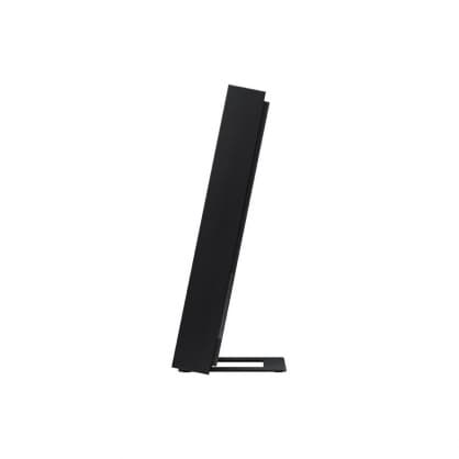 HT Sound Bar HW-LS60D/EN, Samsung