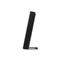 Miniatyrbild 5 av 9: HT Sound Bar HW-LS60D/EN, Samsung
