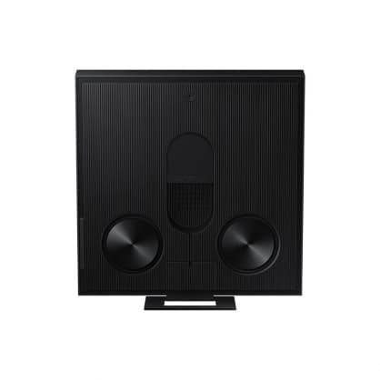 HT Sound Bar HW-LS60D/EN, Samsung