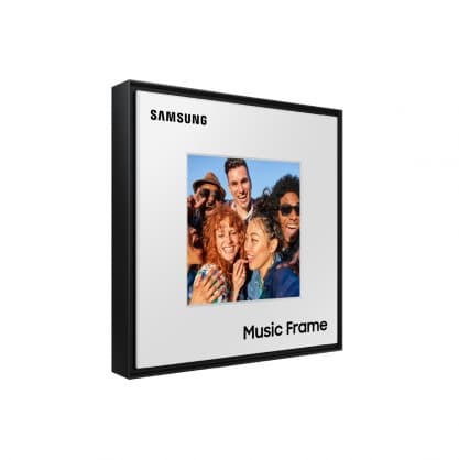HT Sound Bar HW-LS60D/EN, Samsung
