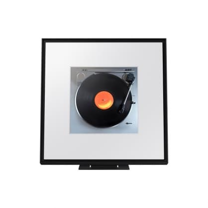 HT Sound Bar HW-LS60D/EN, Samsung