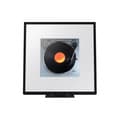 Miniatyrbild 1 av 9: HT Sound Bar HW-LS60D/EN, Samsung