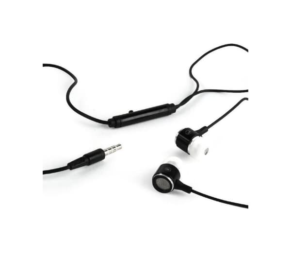 Kuulokkeet in-ear/mhs-ep-001, Gembird